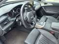 Audi A6 allroad quattro 3.0 TDI ACC*Matrix*Asyst+*20" Silber - thumbnail 23