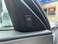 Audi A6 allroad quattro 3.0 TDI ACC*Matrix*Asyst+*20" Silber - thumbnail 38