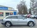 Audi A6 allroad quattro 3.0 TDI ACC*Matrix*Asyst+*20" Silber - thumbnail 8