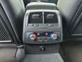Audi A6 allroad quattro 3.0 TDI ACC*Matrix*Asyst+*20" Silber - thumbnail 32