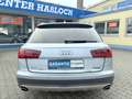 Audi A6 allroad quattro 3.0 TDI ACC*Matrix*Asyst+*20" Silber - thumbnail 7