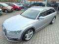 Audi A6 allroad quattro 3.0 TDI ACC*Matrix*Asyst+*20" Silber - thumbnail 9