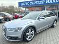 Audi A6 allroad quattro 3.0 TDI ACC*Matrix*Asyst+*20" Silber - thumbnail 2
