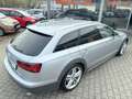 Audi A6 allroad quattro 3.0 TDI ACC*Matrix*Asyst+*20" Silber - thumbnail 11