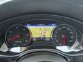 Audi A6 allroad quattro 3.0 TDI ACC*Matrix*Asyst+*20" Silber - thumbnail 39