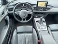 Audi A6 allroad quattro 3.0 TDI ACC*Matrix*Asyst+*20" Silber - thumbnail 19