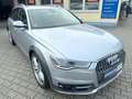 Audi A6 allroad quattro 3.0 TDI ACC*Matrix*Asyst+*20" Silber - thumbnail 16
