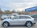 Audi A6 allroad quattro 3.0 TDI ACC*Matrix*Asyst+*20" Silber - thumbnail 5