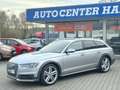 Audi A6 allroad quattro 3.0 TDI ACC*Matrix*Asyst+*20" Silber - thumbnail 1
