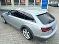 Audi A6 allroad quattro 3.0 TDI ACC*Matrix*Asyst+*20" Silber - thumbnail 12