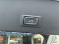 Audi A6 allroad quattro 3.0 TDI ACC*Matrix*Asyst+*20" Silber - thumbnail 28