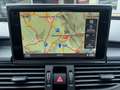 Audi A6 allroad quattro 3.0 TDI ACC*Matrix*Asyst+*20" Silber - thumbnail 42