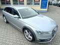 Audi A6 allroad quattro 3.0 TDI ACC*Matrix*Asyst+*20" Silber - thumbnail 10