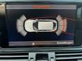 Audi A6 allroad quattro 3.0 TDI ACC*Matrix*Asyst+*20" Silber - thumbnail 44