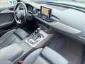 Audi A6 allroad quattro 3.0 TDI ACC*Matrix*Asyst+*20" Silber - thumbnail 20