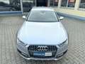 Audi A6 allroad quattro 3.0 TDI ACC*Matrix*Asyst+*20" Silber - thumbnail 13