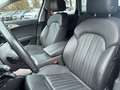 Audi A6 allroad quattro 3.0 TDI ACC*Matrix*Asyst+*20" Silber - thumbnail 26