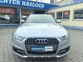 Audi A6 allroad quattro 3.0 TDI ACC*Matrix*Asyst+*20" Silber - thumbnail 3