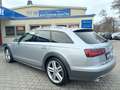 Audi A6 allroad quattro 3.0 TDI ACC*Matrix*Asyst+*20" Silber - thumbnail 14