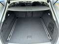 Audi A6 allroad quattro 3.0 TDI ACC*Matrix*Asyst+*20" Silber - thumbnail 27