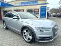 Audi A6 allroad quattro 3.0 TDI ACC*Matrix*Asyst+*20" Silber - thumbnail 4