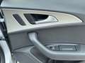 Audi A6 allroad quattro 3.0 TDI ACC*Matrix*Asyst+*20" Silber - thumbnail 34