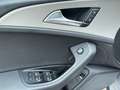 Audi A6 allroad quattro 3.0 TDI ACC*Matrix*Asyst+*20" Silber - thumbnail 37