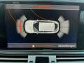 Audi A6 allroad quattro 3.0 TDI ACC*Matrix*Asyst+*20" Silber - thumbnail 43