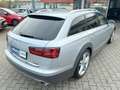 Audi A6 allroad quattro 3.0 TDI ACC*Matrix*Asyst+*20" Silber - thumbnail 17