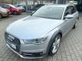 Audi A6 allroad quattro 3.0 TDI ACC*Matrix*Asyst+*20" Silber - thumbnail 15
