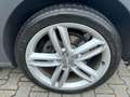 Audi A6 allroad quattro 3.0 TDI ACC*Matrix*Asyst+*20" Silber - thumbnail 45