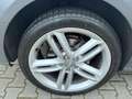 Audi A6 allroad quattro 3.0 TDI ACC*Matrix*Asyst+*20" Silber - thumbnail 46