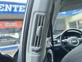 Audi A6 allroad quattro 3.0 TDI ACC*Matrix*Asyst+*20" Silber - thumbnail 36