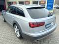 Audi A6 allroad quattro 3.0 TDI ACC*Matrix*Asyst+*20" Silber - thumbnail 18