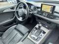 Audi A6 allroad quattro 3.0 TDI ACC*Matrix*Asyst+*20" Silber - thumbnail 21
