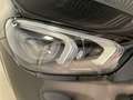 Mercedes-Benz GLE 300 - GLE 300 d mhev Premium 4matic auto Nero - thumbnail 7