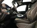 Mercedes-Benz GLE 300 - GLE 300 d mhev Premium 4matic auto Nero - thumbnail 10