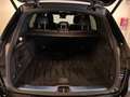 Mercedes-Benz GLE 300 - GLE 300 d mhev Premium 4matic auto Nero - thumbnail 8