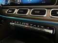 Mercedes-Benz GLE 300 - GLE 300 d mhev Premium 4matic auto Nero - thumbnail 14
