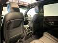 Mercedes-Benz GLE 300 - GLE 300 d mhev Premium 4matic auto Nero - thumbnail 18