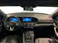 Mercedes-Benz GLE 300 - GLE 300 d mhev Premium 4matic auto Nero - thumbnail 9