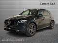 Mercedes-Benz GLE 300 - GLE 300 d mhev Premium 4matic auto Nero - thumbnail 1
