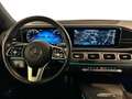 Mercedes-Benz GLE 300 - GLE 300 d mhev Premium 4matic auto Nero - thumbnail 11