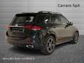 Mercedes-Benz GLE 300 - GLE 300 d mhev Premium 4matic auto Nero - thumbnail 2