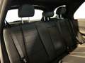 Mercedes-Benz GLE 300 - GLE 300 d mhev Premium 4matic auto Nero - thumbnail 16
