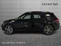 Mercedes-Benz GLE 300 - GLE 300 d mhev Premium 4matic auto Nero - thumbnail 6