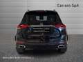 Mercedes-Benz GLE 300 - GLE 300 d mhev Premium 4matic auto Nero - thumbnail 4