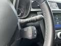 Renault Kadjar 1.3 TCe 140 PK / Dealer onderhouden / Trekhaak / A Bleu - thumbnail 28