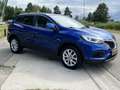 Renault Kadjar 1.3 TCe 140 PK / Dealer onderhouden / Trekhaak / A Синій - thumbnail 6