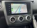 Renault Kadjar 1.3 TCe 140 PK / Dealer onderhouden / Trekhaak / A Bleu - thumbnail 19